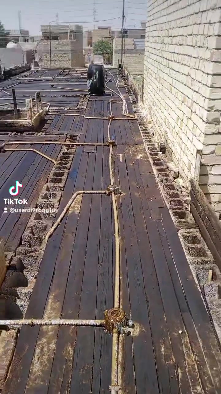 بسم الله الرحمان الرحيم
على بركة الله تعالى
اعلان كافة أعمال النجارة والتسليح والصب بكادر مهني و متخصص وبجوده عاليا ويشمل العمل في منطقه سبع البور وكافة مناطق بغداد 
للاستفسار الاتصال على الرقم 
‏‪***********‬‏

