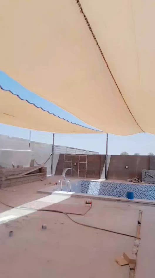 حداد متفرغ حداده عامه بغداد السباع 
*********** 
تم بفضل الله انجاز سقيفه قماش سحب فتح وغلق 
ابعاد ١٧×٢٢
