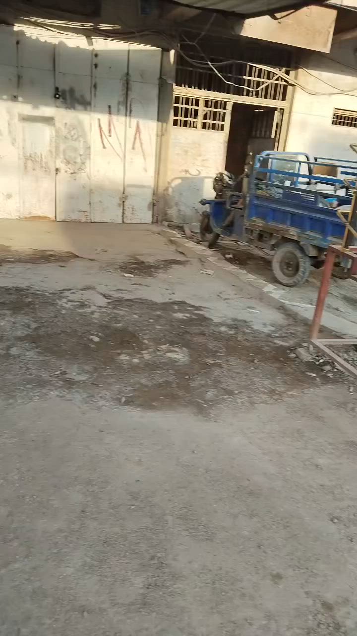 بنايه للبيع في نادر الثالثه مساحه 1040للاستفسار ***********سيد قاصد تاج الدين
