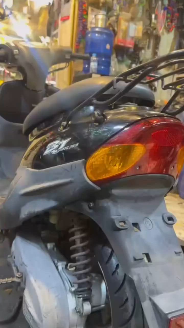تحيه طيبه
🛵الى زباننا الكرام 

🈵تم وبعون الله وصول حاويه دراجات ياباني نوع بيجي كافه الالوان 

🧿ومن الله التوفيق          

                    //////////////////////////// زيدون 

 !!!!!!!!!!!!!!!!!!للستفسار الاتصال ب ***********

***********
