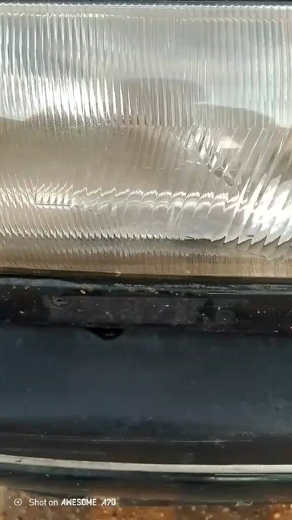 السلام و عليكم للبيع اوبل فيكترا بسمي رقم اربيل تخم تاير جديد فتحه اوتوماتيك تبريد عوزه راديتر سياره كلش حلوه واسط الزبيديه رقمي*********** السعر 46
