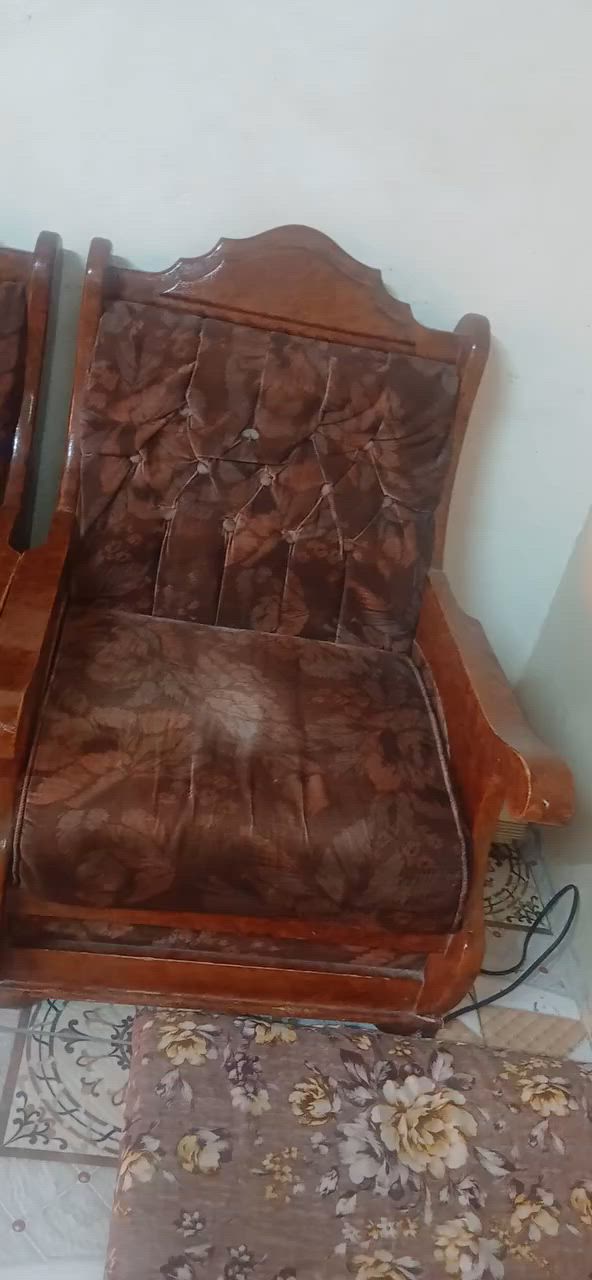 سلام عليكم تخم ١٠ مقاعد  للبيع هو الطبلات ٣ سعره ١٥٠


**إذا كنت صاحب هذا الإعلان وتريد حذفه لأي سبب، رجاءا أرسل رسالة إلى الدعم الفني**