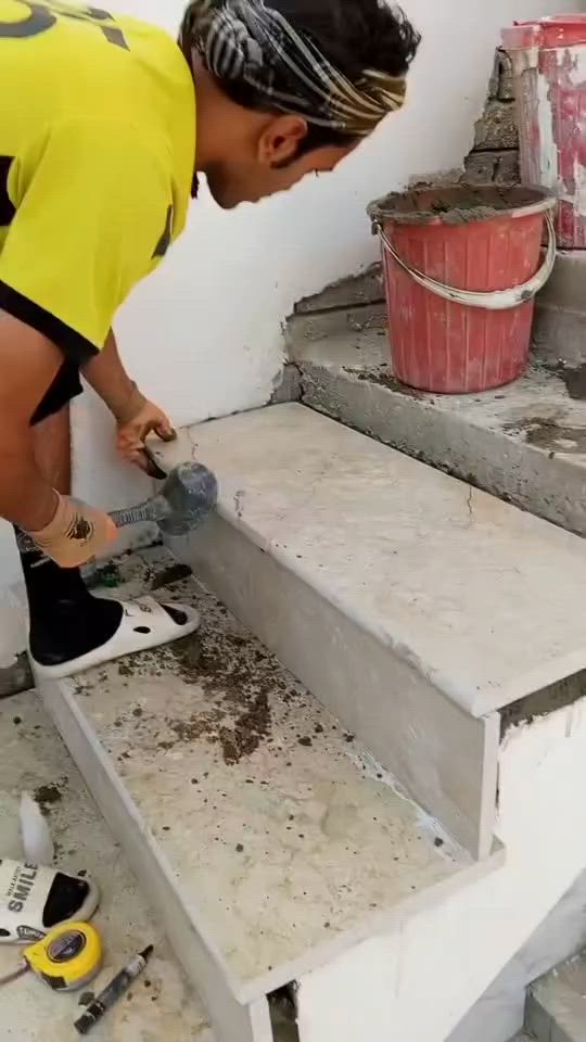 سلام عليكم شغل واحد على واحد شوفت عينك تصل بل رقم ودلل***********
