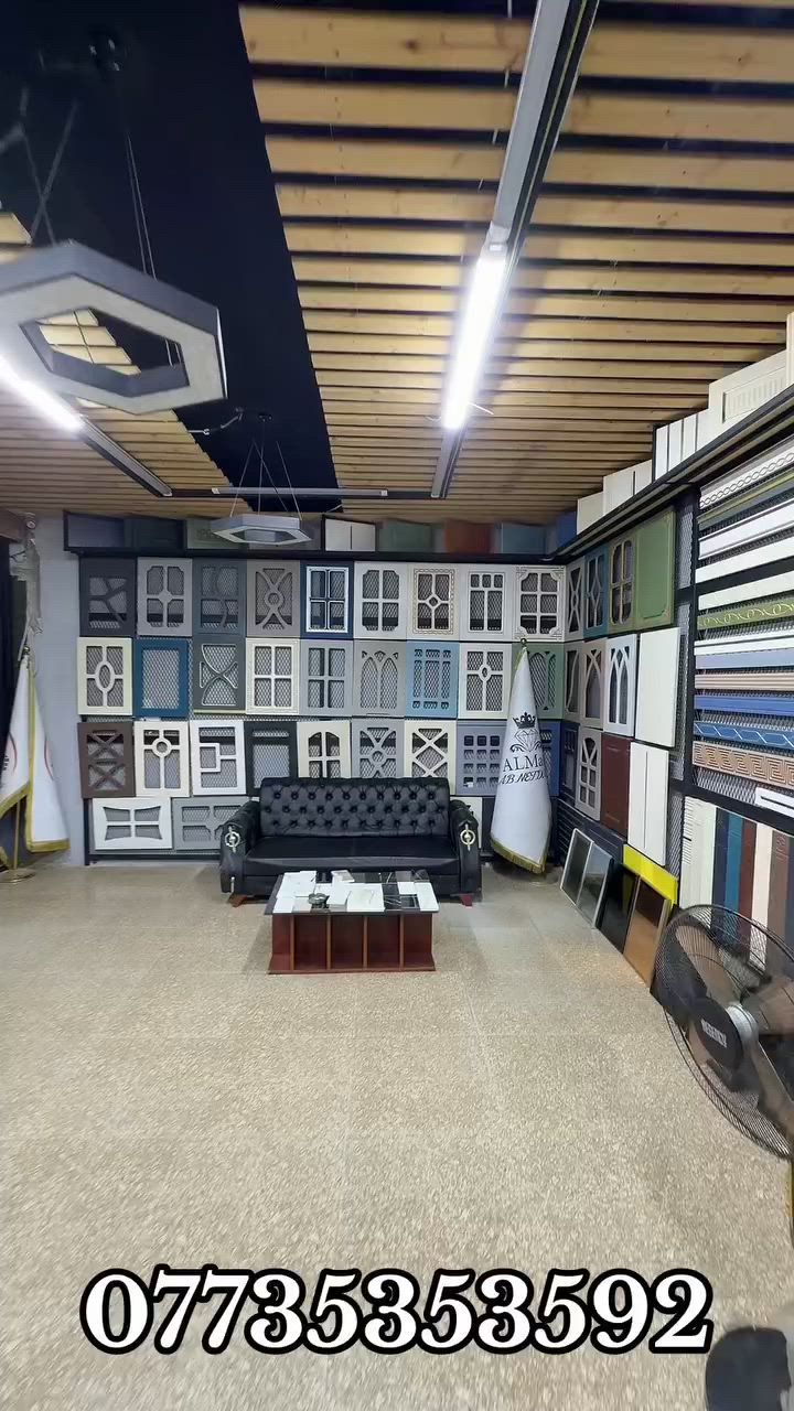 #مرمر #ديكور #مطابخ #بورسلين


**إذا كنت صاحب هذا الإعلان وتريد حذفه لأي سبب، رجاءا أرسل رسالة إلى الدعم الفني**