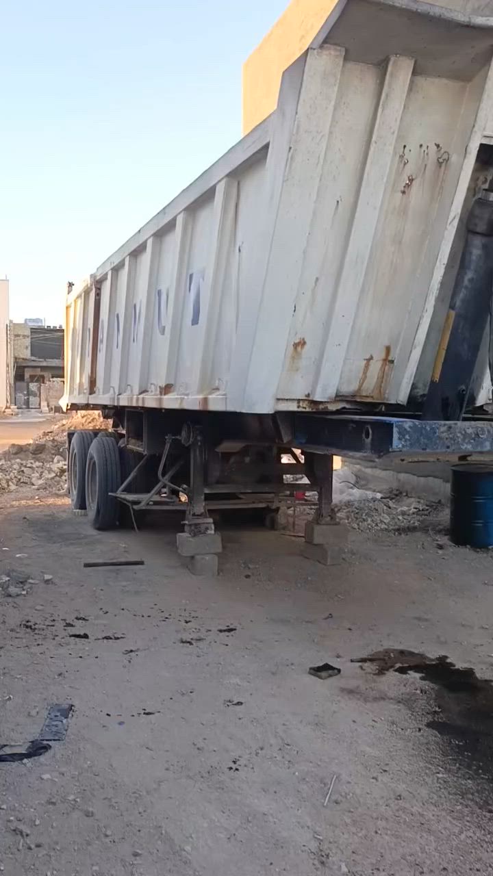 عربانه للبيع مكاني ابو غريب الحصوه سعره 80 وبيها مجال انا مكلف بالنشر هذا رقم راعيها***********
