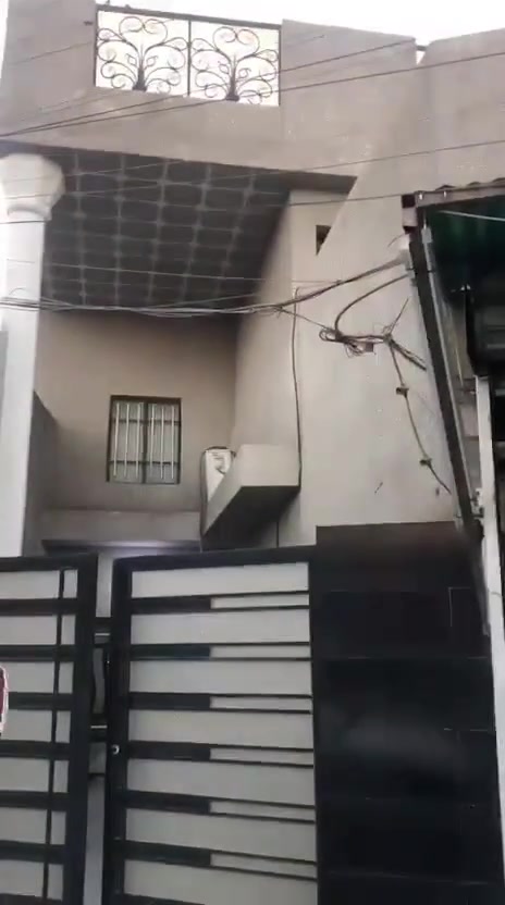 السلام عليكم دار للبيع التفاصيل بالفيديو
للاستفسار(***********)
