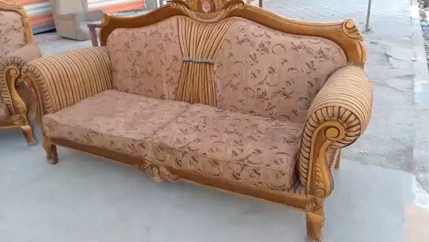 *********** بلعبيدي

