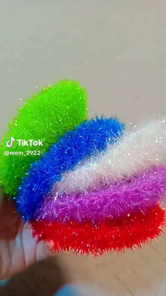 عروض حالين جلافه مواعين كرديه سعررر 500


**إذا كنت صاحب هذا الإعلان وتريد حذفه لأي سبب، رجاءا أرسل رسالة إلى الدعم الفني**