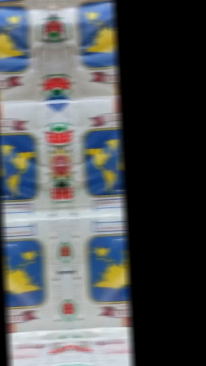 وصلت وجبة جديدة شاي الحجي الأخضر والذهبي دبة ام الكيلو، وكارتون 10kg فل /علاكة 5kg. 
شاي جيهان 10kg فل / جيهان ابو الربع 200 غم.

العنوان بغداد جميله التجارية شارع المصرف مجاور محلات السادة ( رحيم ابو مرتضى الطليباوي)
للاستفسار مراسلة الصفحة أو واتساب ***********.
