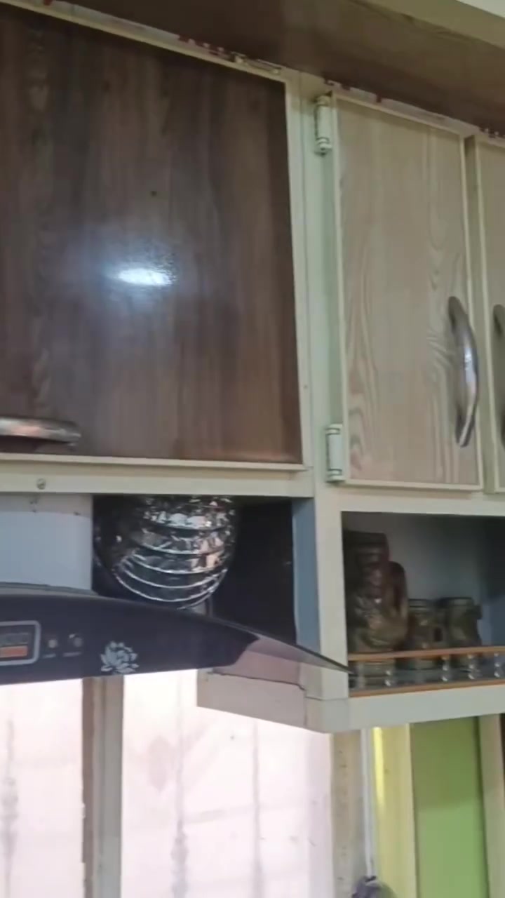 السلام عليكم
كاونتر نظيف كلش للبيع مكاني الرميثة 

تواصل ***********
