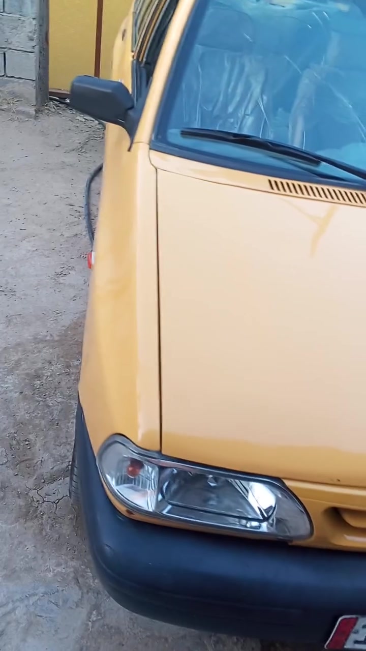 السلام عليكم سايبه 2015 كير محرك حلوات غرفه جديده بيه طخه بلباب مال الصدر تخم تأثير راعيها يريد يحول سياره جاهزه بس نقص تبريد راديتر فقط السعر 27 وبيه مجال وتدلل مكاني بغداد الدوره رقم ***********
