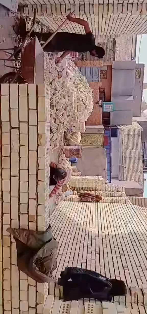 خلفة بناء شغل درجة اولي واذ ماعجبكم خسار مواد مكاني مدينة الصدر اشتغل كرستة وعمل والاتزام بل موعد اسلمك هيكل مفتاح شتريد حاظر ***********

