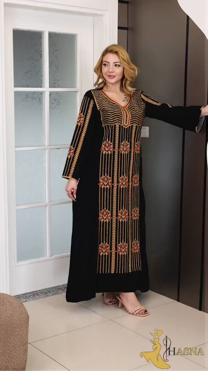 كشمير مطاط ماركة الحسناء كلوش وحزام 
اقل طلب نص درزن 
سعر الدرزن 125

https://t.me/zxfdetyu


**إذا كنت صاحب هذا الإعلان وتريد حذفه لأي سبب، رجاءا أرسل رسالة إلى الدعم الفني**