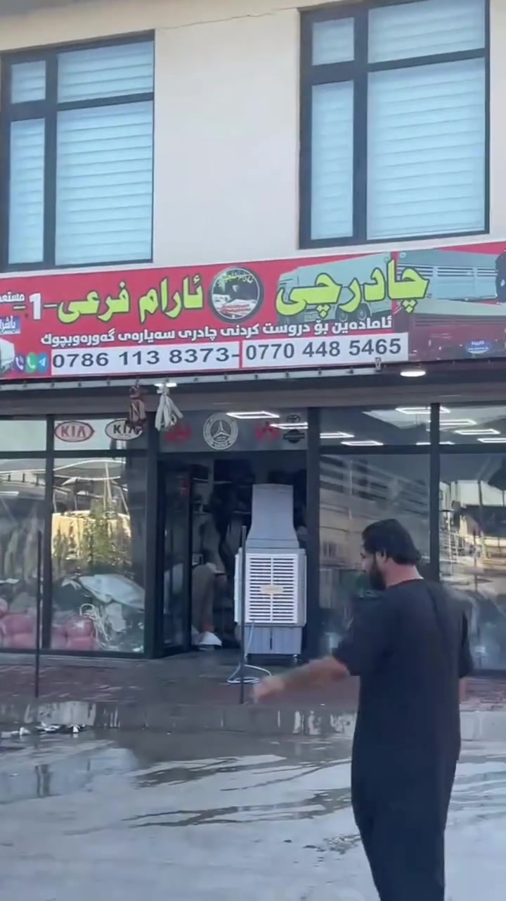 سكانيا قفص 420R للبيع 2010
كير كوبرا 3×3
مكفولة كفالة عامة
بدي قفص جديد 
الاتصال عالارقام التالية
***********
***********
