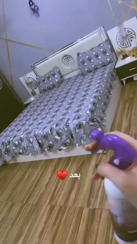 للبيع بسعر مناسب جدا بيها اضرار بسيطه مكاني الشعب


**إذا كنت صاحب هذا الإعلان وتريد حذفه لأي سبب، رجاءا أرسل رسالة إلى الدعم الفني**