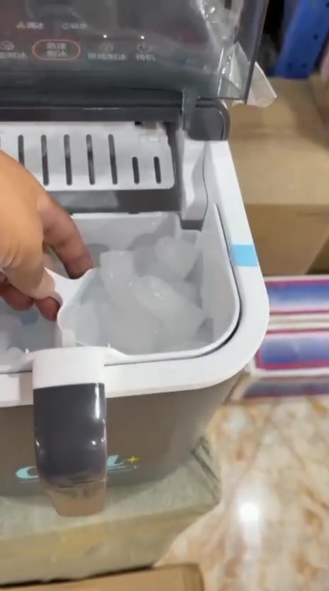 ناصريهالاسكان توصيل ***********
