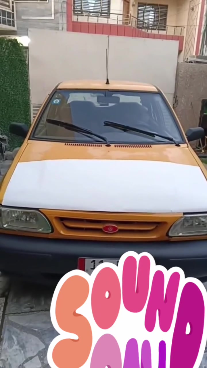 12 بسمي ***********
