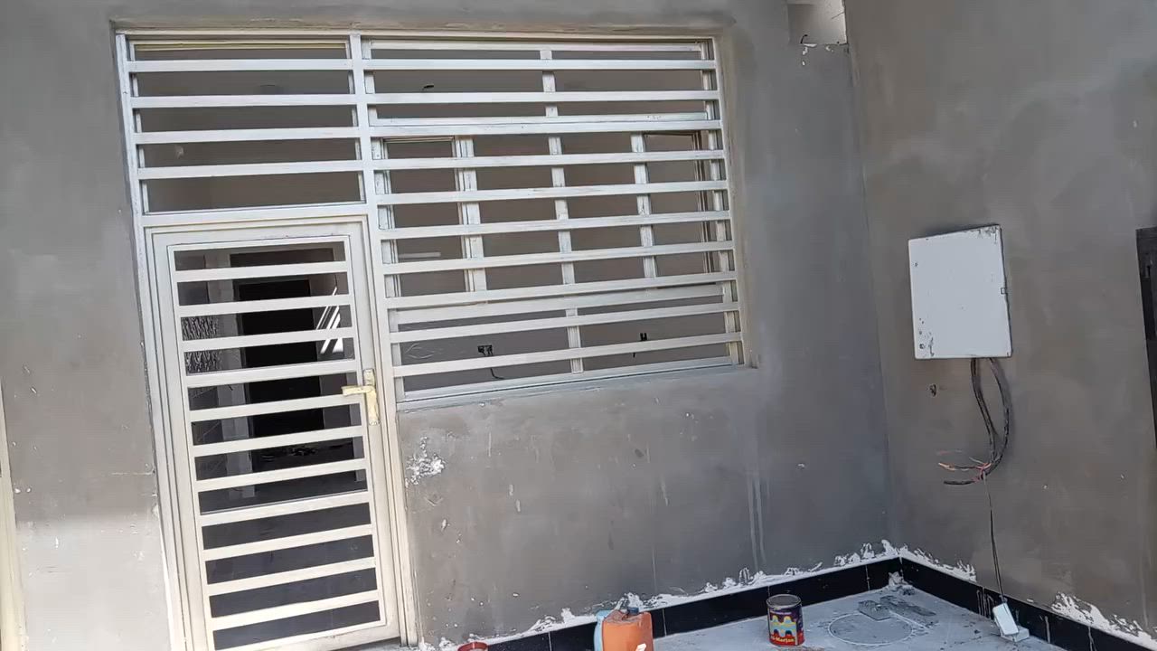 مجموعة من أعمالنا الصبغ والديكور الاستفسار *********** أو واتساب
