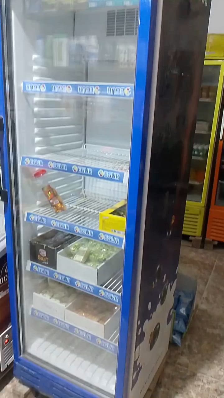 السلام عليكم عندي عارضة البيع بطح وعامودي سعر 350 الوحده


**إذا كنت صاحب هذا الإعلان وتريد حذفه لأي سبب، رجاءا أرسل رسالة إلى الدعم الفني**