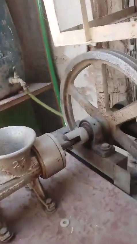 مثرامة للبيع 150 بيها مجال بغداد مدينة الصدر ***********
