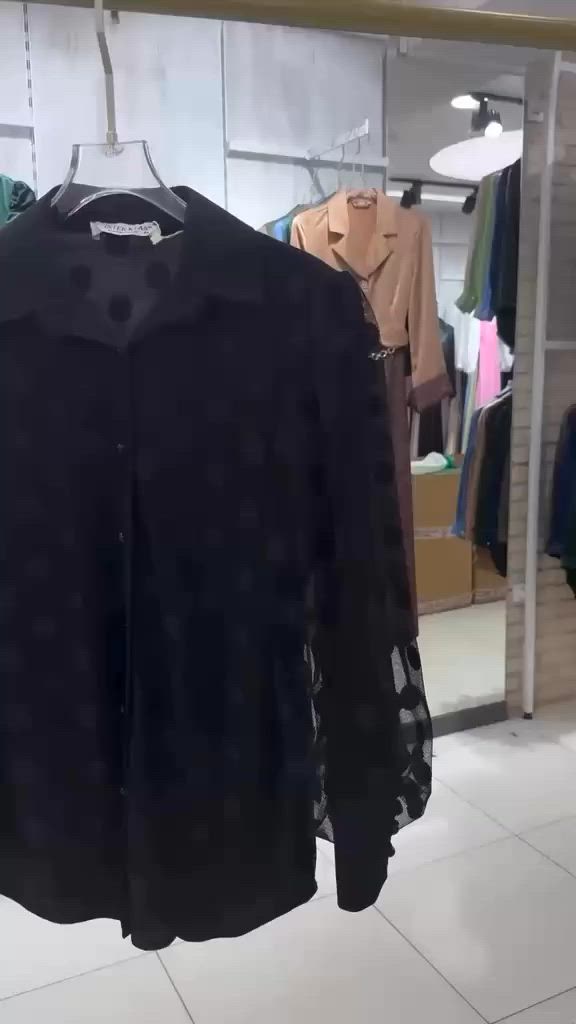 


**إذا كنت صاحب هذا الإعلان وتريد حذفه لأي سبب، رجاءا أرسل رسالة إلى الدعم الفني**