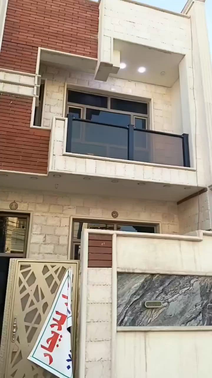 دار للايجار بيت بنيه للاستفسار اتصال فقط ***********
