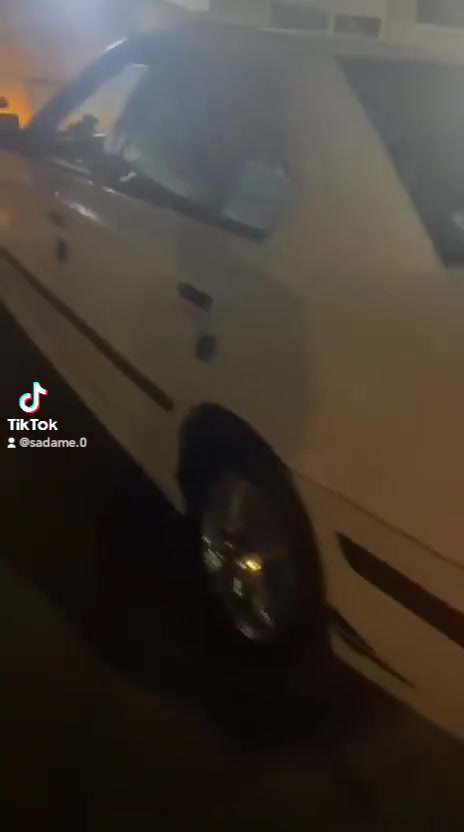 سلام عليكم سمند مديل 11 رقم بابل الماني  مكينه وكير وحداديه وكهربايات وتبريد وتخم تاير خير من الله سياره مال جناب بريشر وعنبار بريك جدد مشط جديد دوشمه دشبول وبطاين بعدهن بجيس سياره خير من الله صدك متعوب عليه  بيع ومراوس حسب القناعه مكاني كربلاء ... ***********
