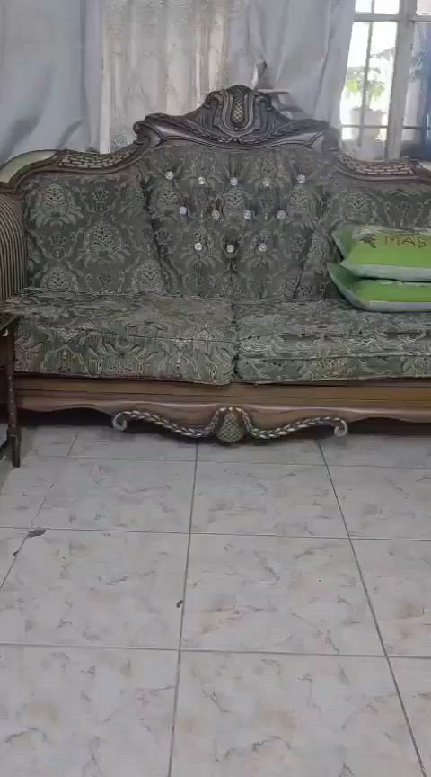 السلام عليكم
تخم للبيع ١٠ مقاعد نظيف جدا وقوي مابي اي ضرر
سعره ٦٠٠ وبي مجال بسيط
مكانه بالهوره
للتواصل خاص


**إذا كنت صاحب هذا الإعلان وتريد حذفه لأي سبب، رجاءا أرسل رسالة إلى الدعم الفني**