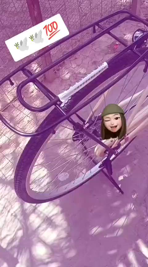 سلام عليكم باسكل البيع باسكل نضيف وكيله كرار ابو نقش مديل2022ياباني اصلي عوزه بس ويل كدام وسعره125 بكاني الماجديه سيد جميل وشاري هله بي والوتي خلي يعبر المنشور


**إذا كنت صاحب هذا الإعلان وتريد حذفه لأي سبب، رجاءا أرسل رسالة إلى الدعم الفني**