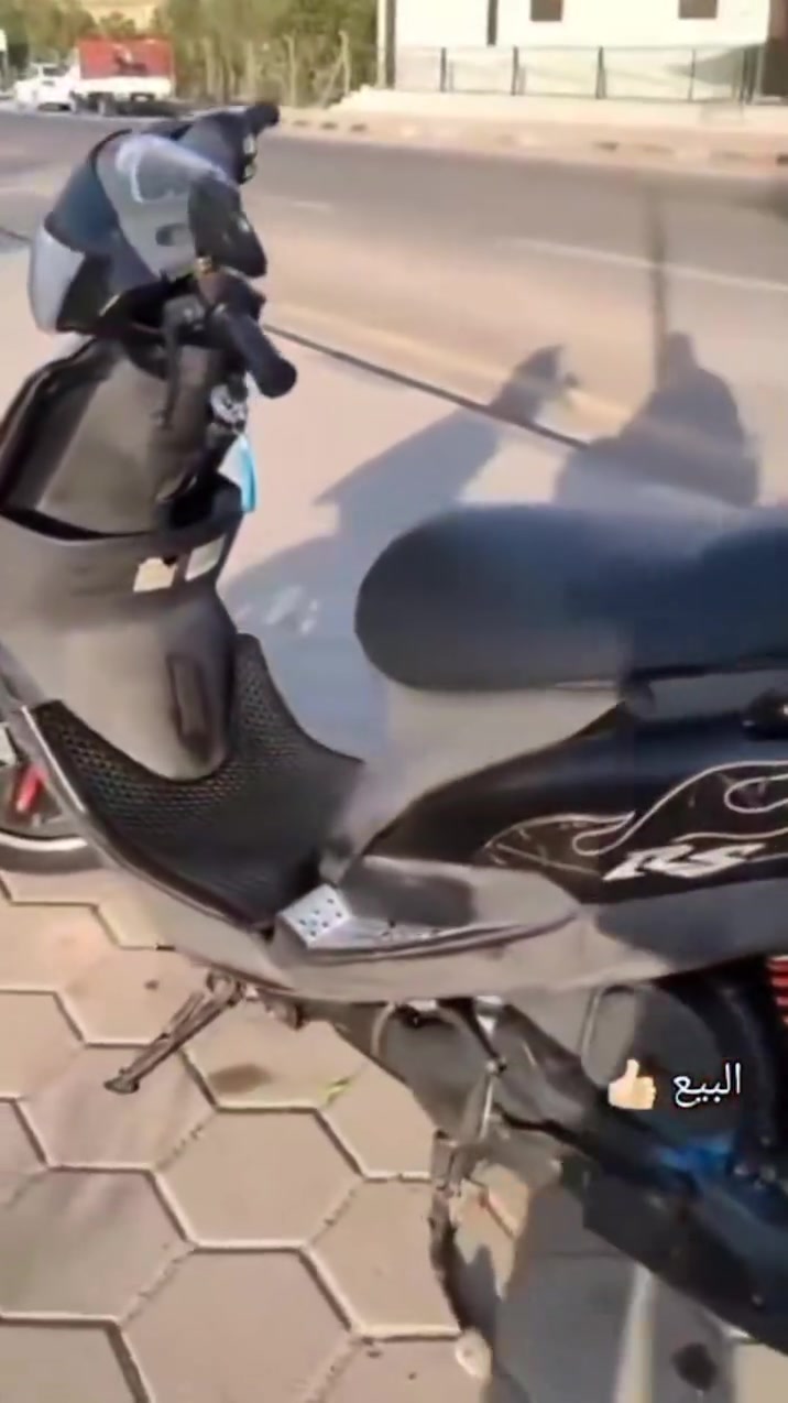السلام عليكم ماكس عدله كفاله عامه برغي ممفتوح بيها كلشي ممبدل بيها بلاديه كلها شغاله مكينه ناعمه
نجف حي الجزيرة ***********
