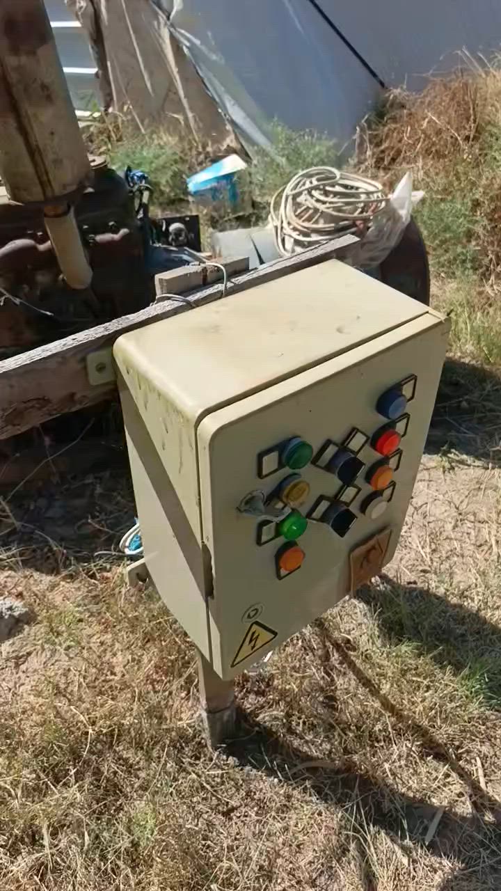 مولده كيا سامسونك تشغيل واطفاء ذاتي بغداد المشاهده


**إذا كنت صاحب هذا الإعلان وتريد حذفه لأي سبب، رجاءا أرسل رسالة إلى الدعم الفني**