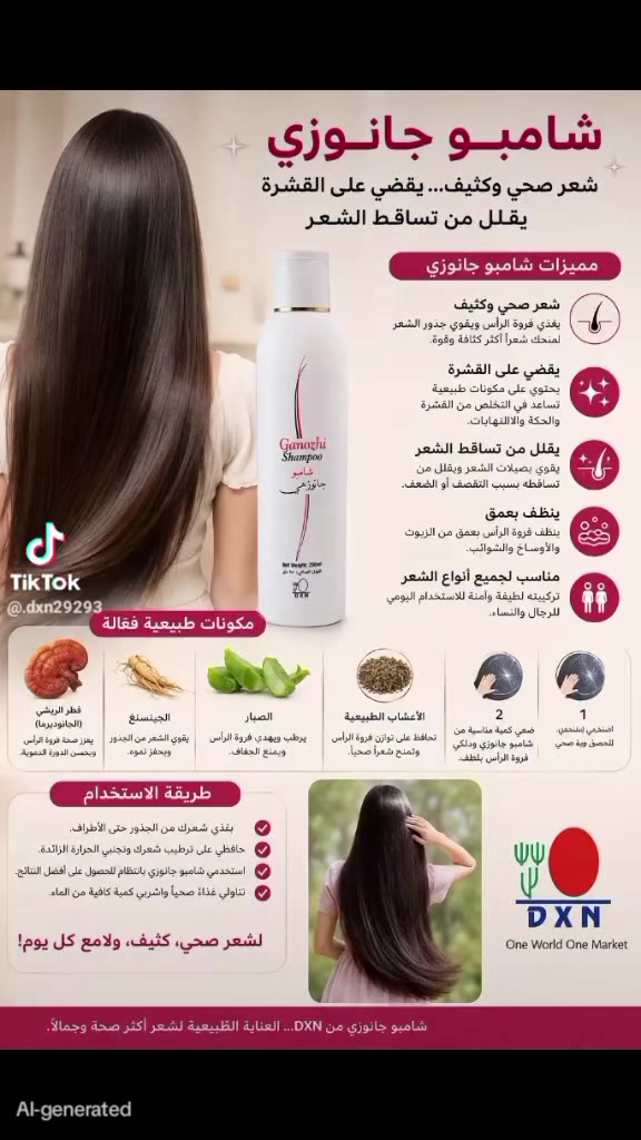 ***********وتساب
