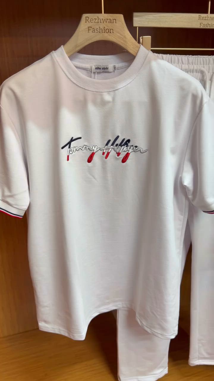 ✨ Rezhwan✨
👔 لەگەڵ ئێمە شیک پۆش و براند پۆش بە 🛍️
📍 ناونیشان: سلێمانی - ناوبازار - تەلاری نەقیب - دکان ژمارە 61-62
🔶 العنوان: سليمانية - عمارة نقيب - رقم محل 61-62
🚖 گەیاندنمان هەیە بۆ هەموو عێراق 🚖
توصيل متوفر لكافة محافظات العراق 🚕
📞 پەیوەندی / للاتصال:
***********
***********#iraq #slimani #اكسبلور #fashionblogger #ازياء
