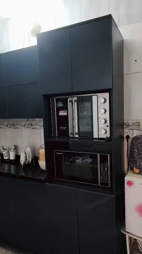سلام عليكم كونتر أو الطباخ أو إلا تخم للبيع


**إذا كنت صاحب هذا الإعلان وتريد حذفه لأي سبب، رجاءا أرسل رسالة إلى الدعم الفني**
