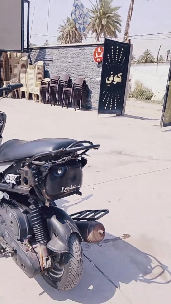للبيع دراجه ماكس منغولي سعر 400مكينه مامفتوحه رقم الاتصال ***********
