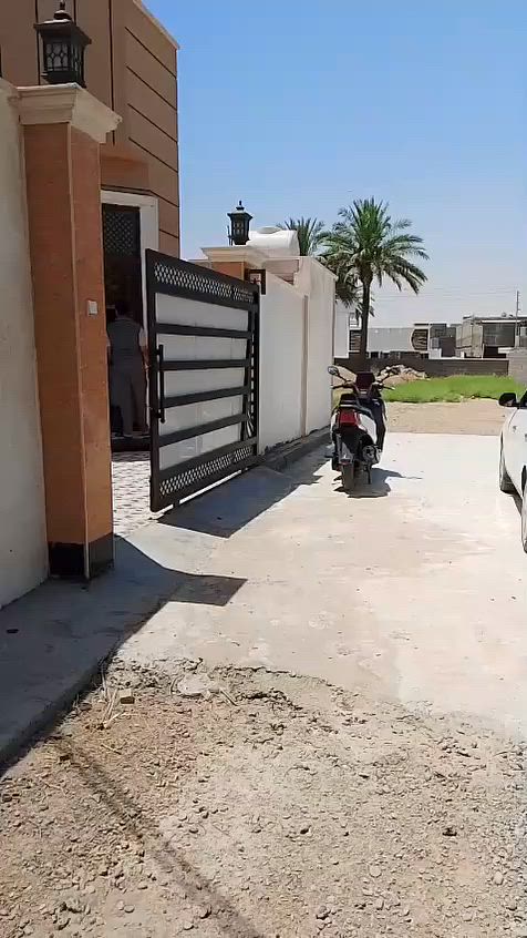 التواصل مع الرقم *********** ابو عمر
