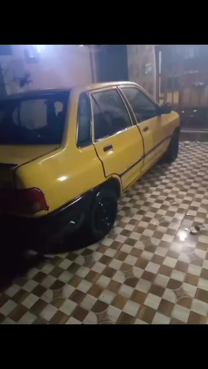 سايبا ٢٠١٠ البيع


**إذا كنت صاحب هذا الإعلان وتريد حذفه لأي سبب، رجاءا أرسل رسالة إلى الدعم الفني**