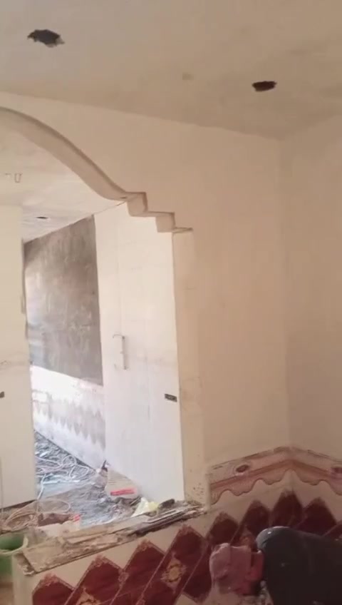 خلفه لبخ مخمر طلس تقطيع جص درجه اولئ ***********
