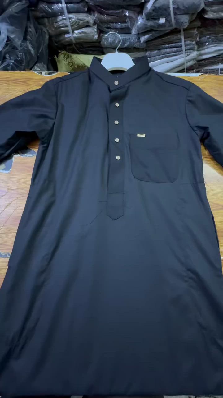 😍يالله اللهم صل وسلم على محمد وع ال محمد😍
دشداشة بروش معدني اسود موديلات جديدة 😍درجة الاولى عل العالم 

القياس // من ٧سنوات الى ١٤ سنة 

السعر // 12.000 الف    السعر // 12.000 الف

العنوان مسيب السوق المسگف مجاور سوق القصابين القديم

***********
