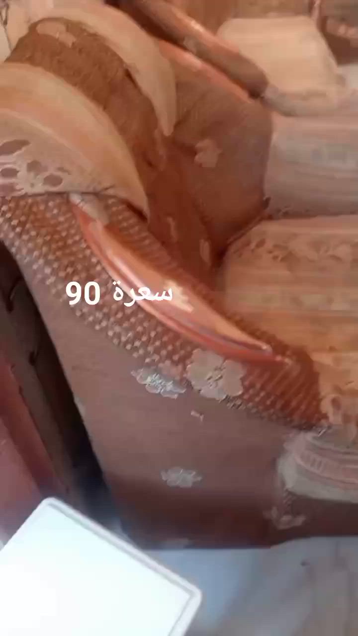 تخامه للبيع الشراي يتصل  على الرقم الموجود *********** مستعجل على بيعتهن
