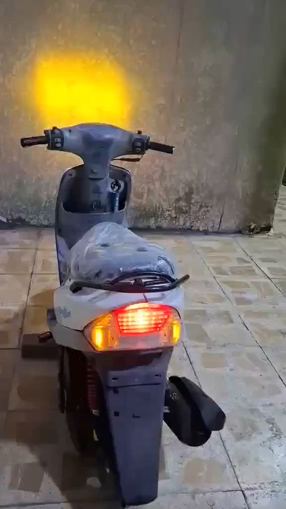 السلام عليك
دراجه ماكس منغولي 
مكينه ناعمه الدراجه جديده 
كلشي بيه شغال 
كفرات بلادي 
سعر  
 اتصال أو  وأتساب 
***********
