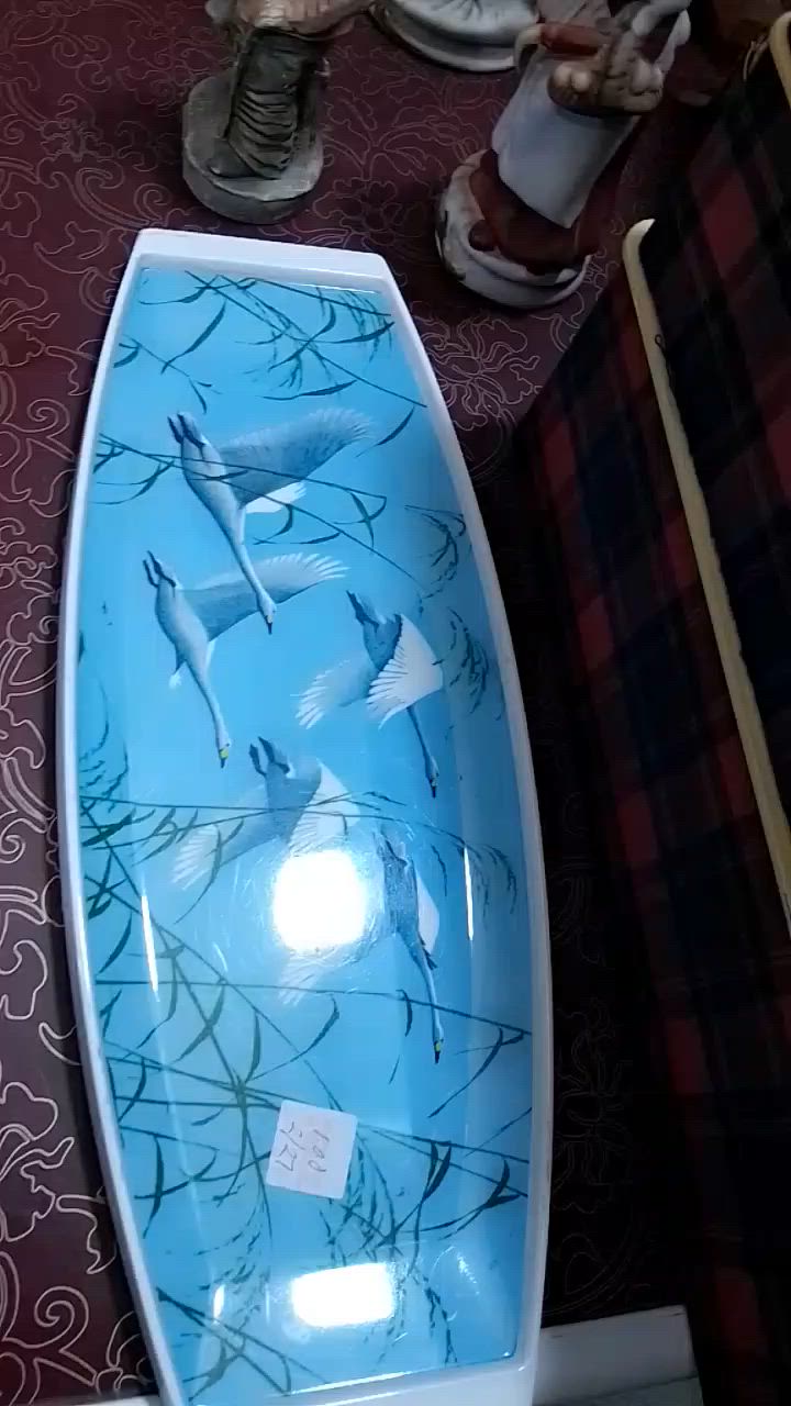 كلهن شلع بسعر 100 ألف قفل


**إذا كنت صاحب هذا الإعلان وتريد حذفه لأي سبب، رجاءا أرسل رسالة إلى الدعم الفني**