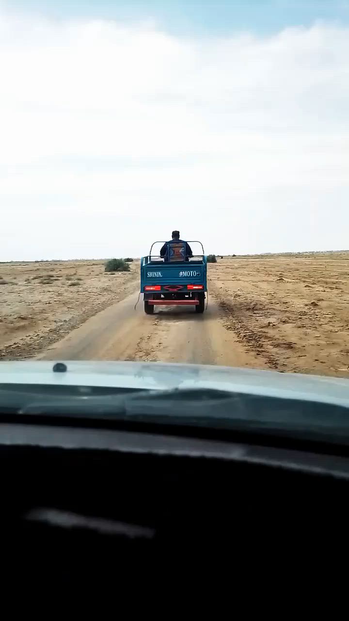 سلام عليكم ستوته البيع  موديل 23جمره ستوته جديده اوراق ضايعات  الا نتصال علئ رقم ***********
