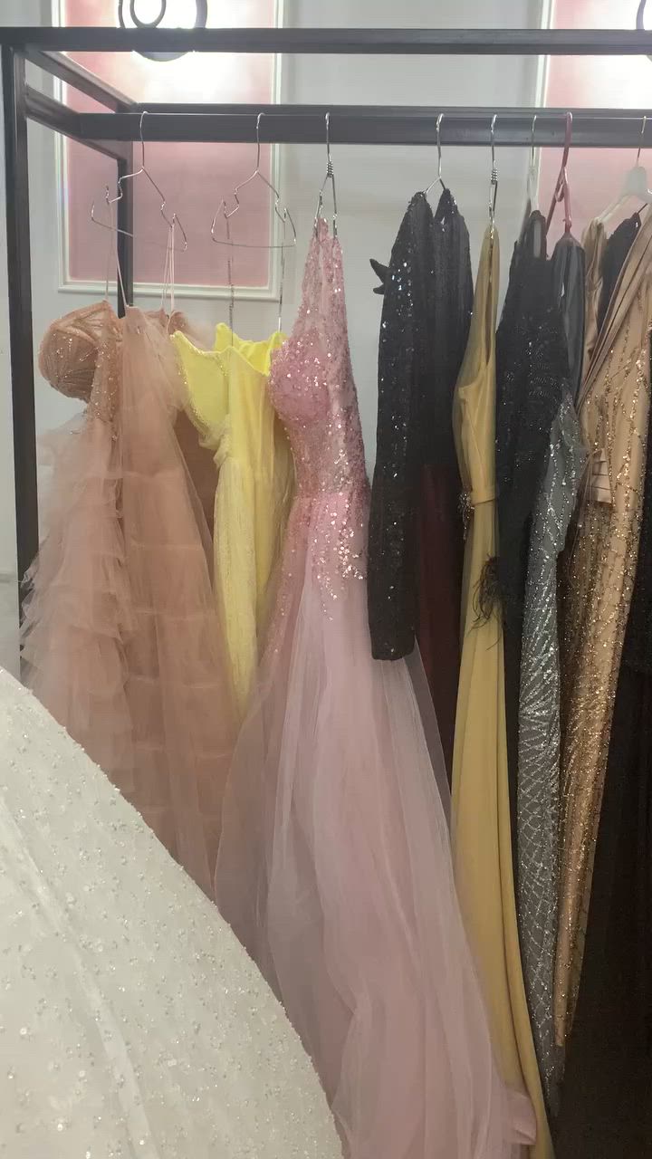 بيع شلعه فقط


**إذا كنت صاحب هذا الإعلان وتريد حذفه لأي سبب، رجاءا أرسل رسالة إلى الدعم الفني**
