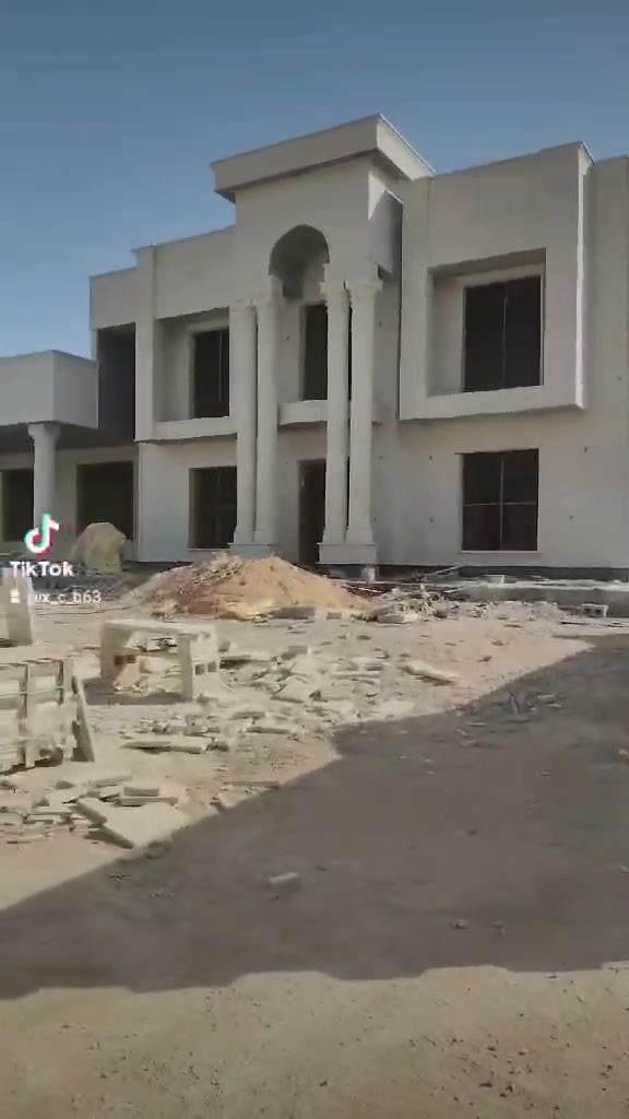 شغل حلان كريستال امل مرمر حجر سوري رقم واتساب ***********
