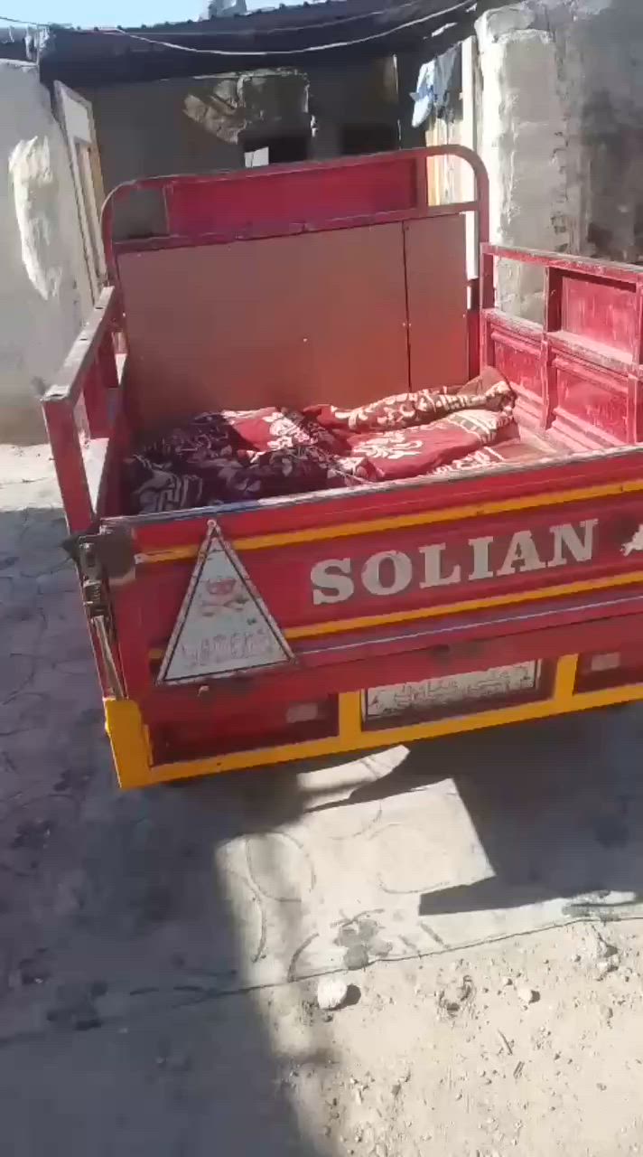 مكلف بيه هاذ رقم راعيه ***********سعر يمه
