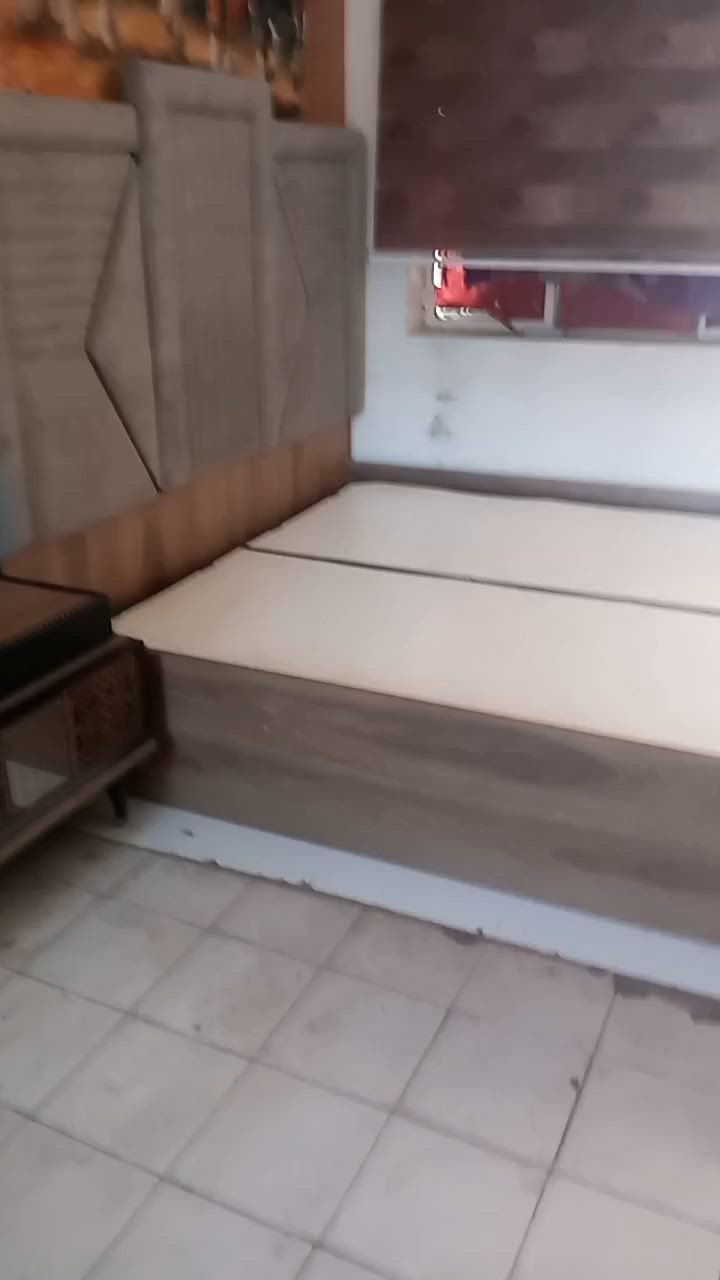 غرفة فلنتينا سعرهه 500قفل بغداد حي القاهرة مستعجله على بيعتهه اريد انتقل


**إذا كنت صاحب هذا الإعلان وتريد حذفه لأي سبب، رجاءا أرسل رسالة إلى الدعم الفني**