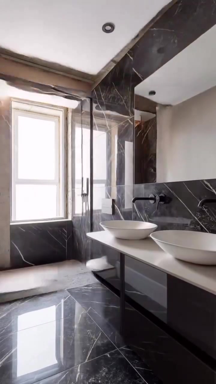 🏗️ شركة حرير بغداد للمقاولات
للبناء والديكورات والتشطيب 

✨ قبل... وبعد
من مساحة خام إلى حمّام عصري بتشطيب فاخر وجودة عالية.

نقدم لكم: 🔹 تصميم وتنفيذ الحمامات الحديثة
🔹 سيراميك وبورسلان بأحدث التصاميم
🔹 أعمال السباكة والكهرباء
🔹 سقوف ثانوية وجبسن بورد
🔹 إنارة ومرايا عصرية
🔹 تشطيب كامل بأدق التفاصيل

💳 نقداً وبالتقسيط
📍 بغداد

📞 واتساب: ***********
📞 اتصال: ***********

🚿 لأن التفاصيل تصنع الفرق... دع حمامك يعكس ذوقك وفخامة منزلك.
