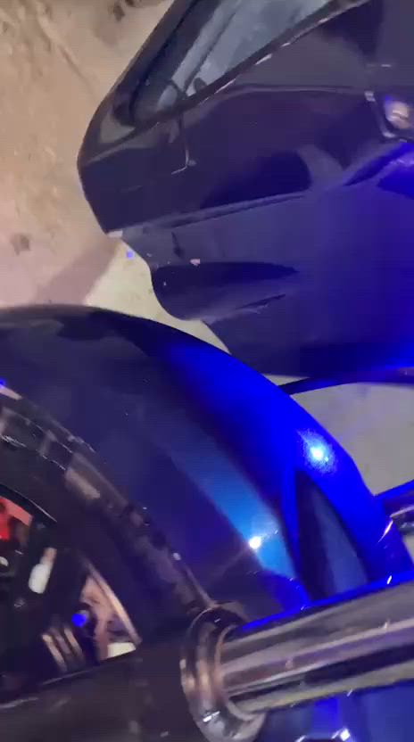 R9 2025
بـطاريت 32v جدد
بالباكيت
ملف 1500
350 قفل 
العنوان شط العرب 

***********
