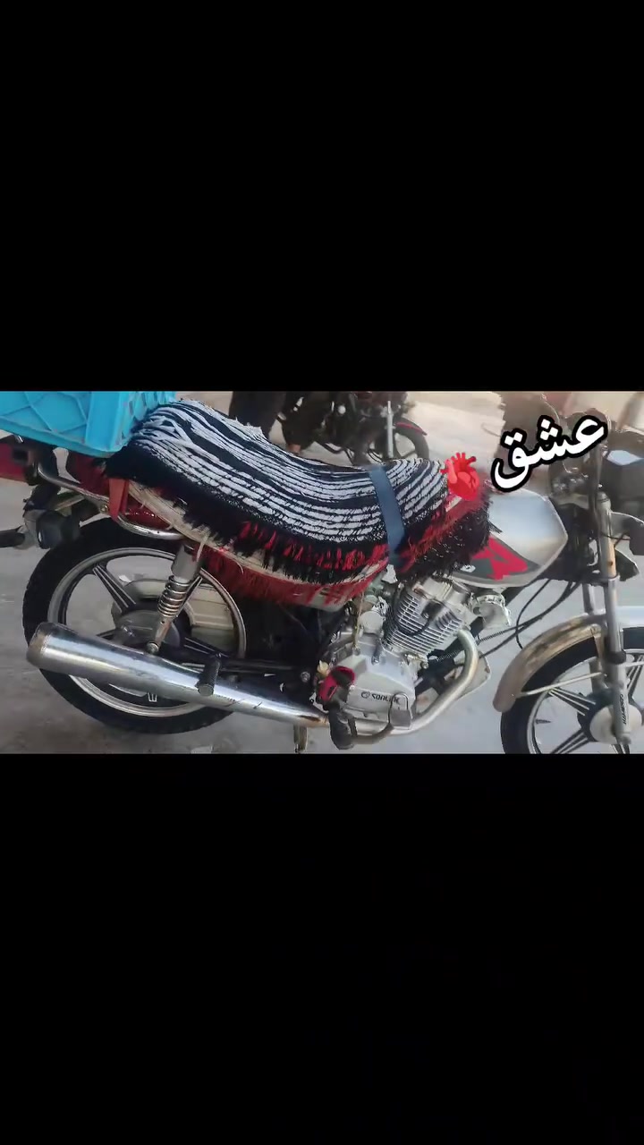 سلام عليكم دراجه للبيع موديل2018محرك ممفتوح
 دراجه مكفولة أوراق بس واحد السعر 550الشراي يتصل
على رقم ***********
